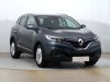 Renault Kadjar, 2017 - celkový pohled