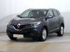 Renault Kadjar, 2017 - pohled č. 3