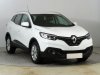 Renault Kadjar, 2017 - celkový pohled