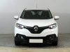 Renault Kadjar, 2017 - pohled č. 2