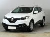 Renault Kadjar, 2017 - pohled č. 3