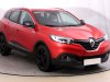 Renault Kadjar, 2018 - celkový pohled