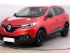 Renault Kadjar, 2018 - pohled č. 3