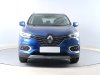 Renault Kadjar, 2019 - pohled č. 2