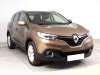 Renault Kadjar, 2018 - pohled č. 1