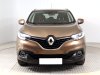 Renault Kadjar, 2018 - pohled č. 2