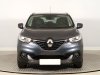 Renault Kadjar, 2017 - pohled č. 2