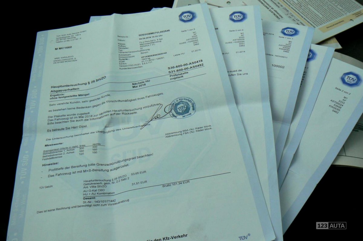 Suzuki Swift, 2009 - pohled č. 16