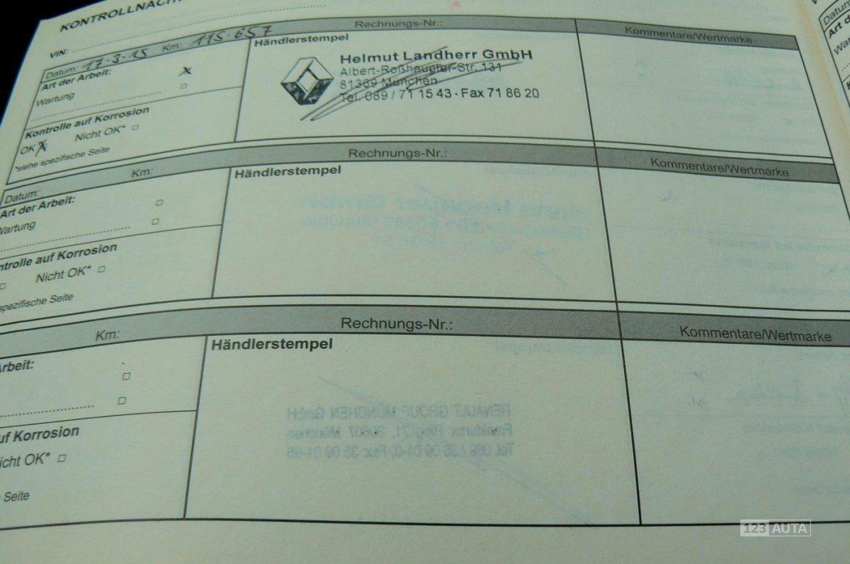 Suzuki Swift, 2009 - pohled č. 17