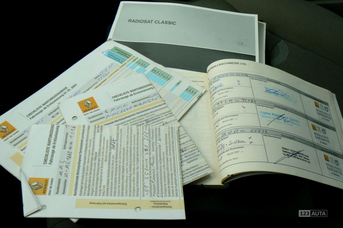 Suzuki Swift, 2009 - pohled č. 18