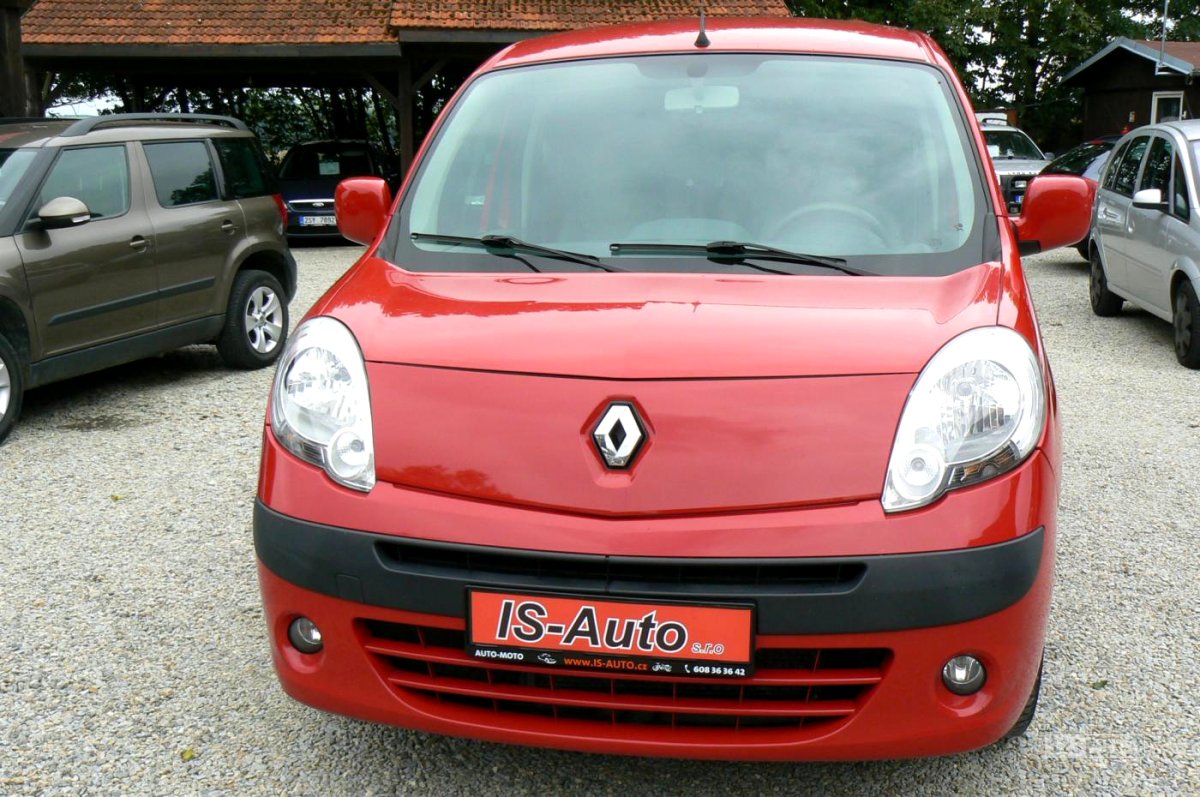 Suzuki Swift, 2009 - pohled č. 2