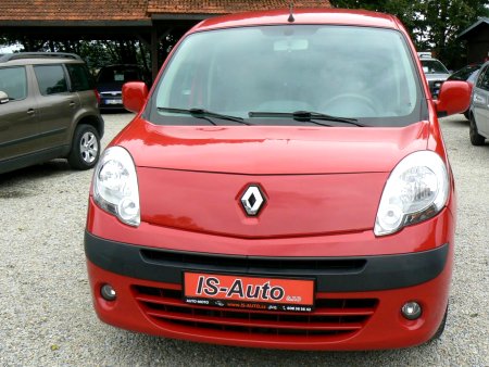 Suzuki Swift, 2009 - pohled č. 2