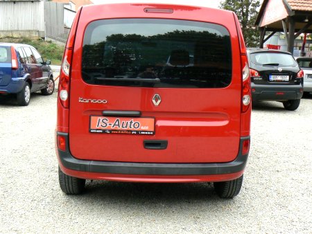 Suzuki Swift, 2009 - pohled č. 3