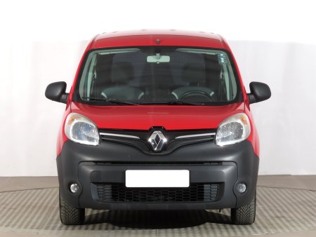 Renault Kangoo, 2015 - pohled č. 2