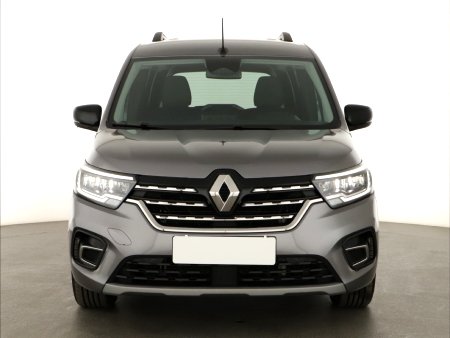 Renault Kangoo, 2024 - pohled č. 2
