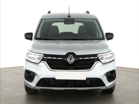 Renault Kangoo, 2025 - pohled č. 2