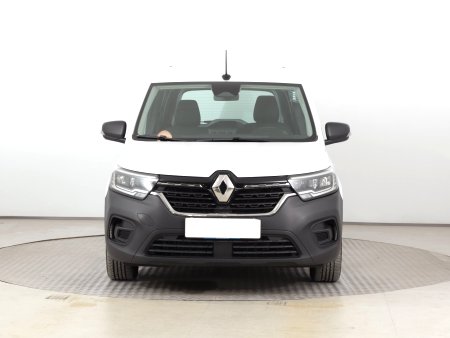 Renault Kangoo, 2023 - pohled č. 2