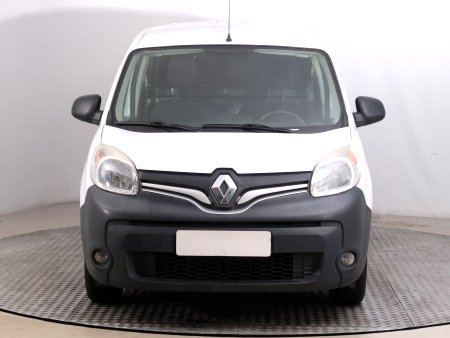 Renault Kangoo, 2015 - pohled č. 2