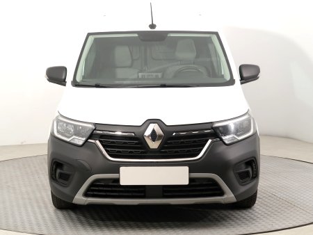 Renault Kangoo, 2022 - pohled č. 2