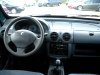 Renault Kangoo, 2000 - pohled č. 10