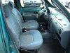 Renault Kangoo, 2000 - pohled č. 17