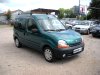 Renault Kangoo, 2000 - pohled č. 2
