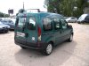 Renault Kangoo, 2000 - pohled č. 3