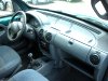 Renault Kangoo, 2000 - pohled č. 5