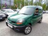Renault Kangoo, 2004 - pohled č. 2