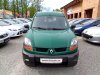 Renault Kangoo, 2004 - pohled č. 3