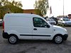 Renault Kangoo, 2005 - pohled č. 2