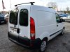 Renault Kangoo, 2005 - pohled č. 3