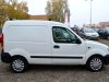 Renault Kangoo, 2005 - pohled č. 2