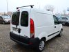 Renault Kangoo, 2005 - pohled č. 3