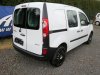 Renault Kangoo, 2011 - pohled č. 3