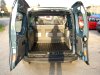 Renault Kangoo, 2011 - pohled č. 10