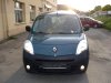 Renault Kangoo, 2011 - pohled č. 3