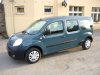 Renault Kangoo, 2011 - pohled č. 4
