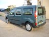 Renault Kangoo, 2011 - pohled č. 5