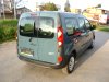 Renault Kangoo, 2011 - pohled č. 6