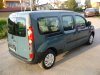 Renault Kangoo, 2011 - pohled č. 7