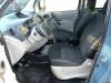 Renault Kangoo, 2011 - pohled č. 9