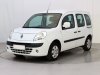 Renault Kangoo, 2009 - pohled č. 3