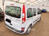 Renault Kangoo, 2017 - pohled č. 2