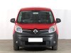 Renault Kangoo, 2015 - pohled č. 2