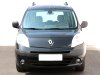 Renault Kangoo, 2010 - pohled č. 2