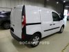 Renault Kangoo, 2019 - pohled č. 2