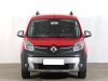 Renault Kangoo, 2017 - pohled č. 2