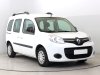 Renault Kangoo, 2017 - celkový pohled