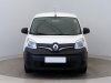Renault Kangoo, 2021 - pohled č. 2